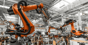 Automation
