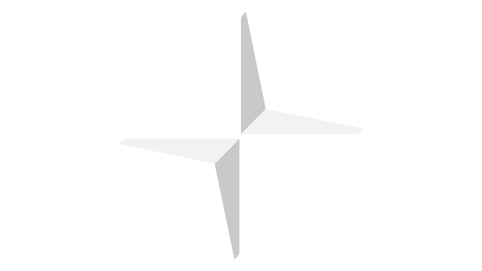 Polestar Logo