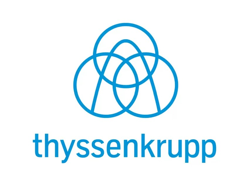 TKSE Logo