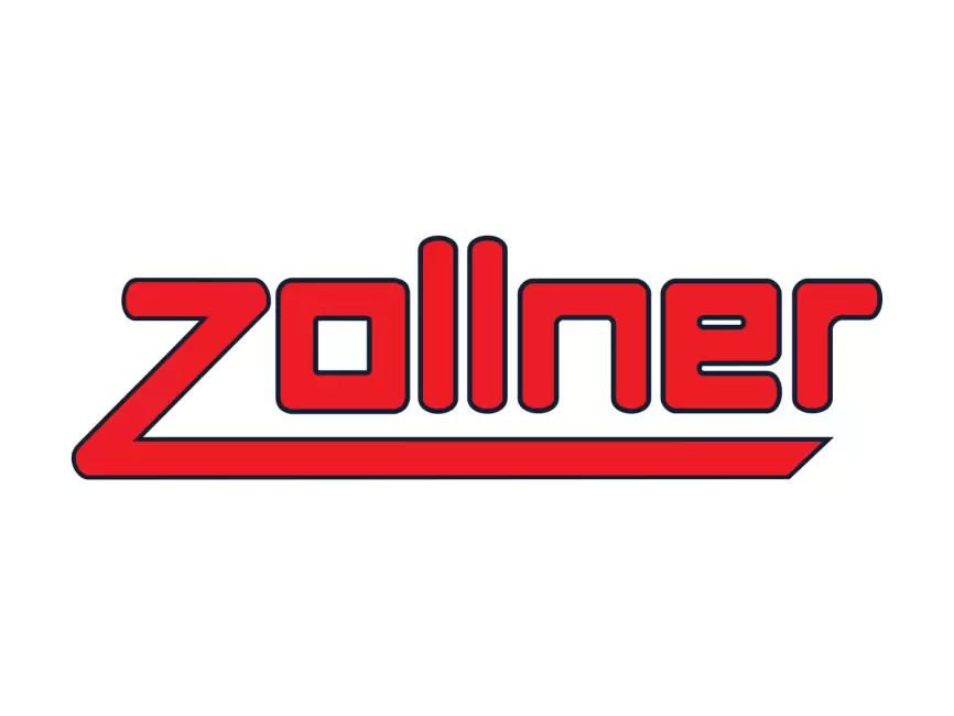 Zollner Electronics Logo
