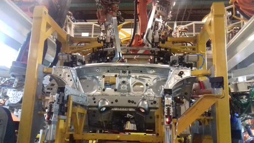 Automation 4